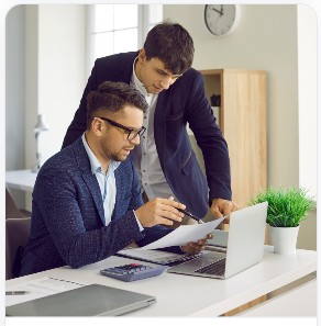 Administraci&oacute;n