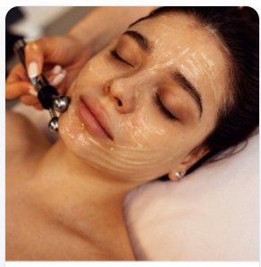 Est&eacute;tica Integral