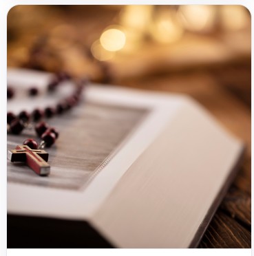 Maestr&iacute;a en Tecnolog&iacute;a