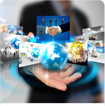 Maestr&iacute;a en Medio Ambiente