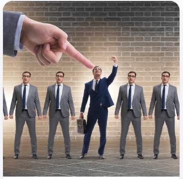 Maestr&iacute;a en Salud P&uacute;blica