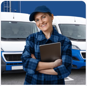 Maestr&iacute;a en Tecnolog&iacute;a