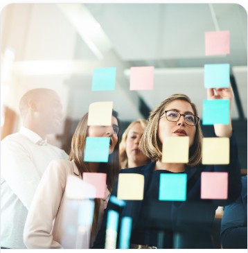 Maestr&iacute;a en Finanzas