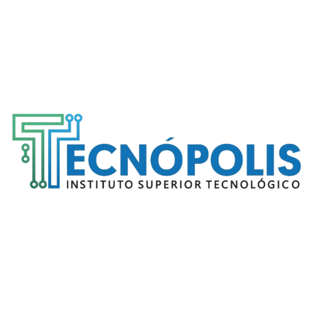 Tecnópolis