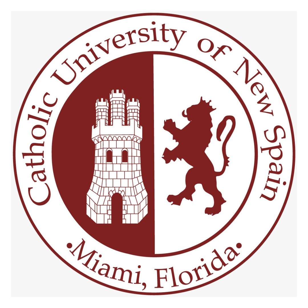 Catholic University
