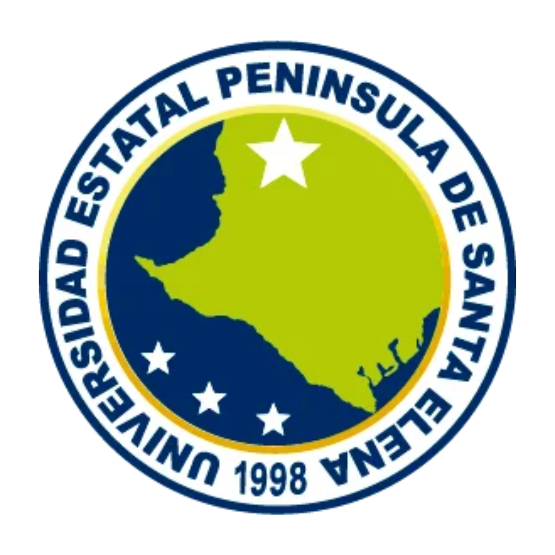 Universidad Estatal