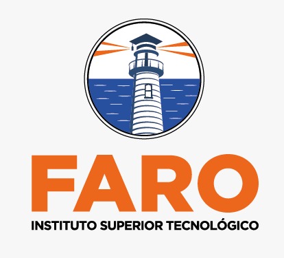 Faro Instituto