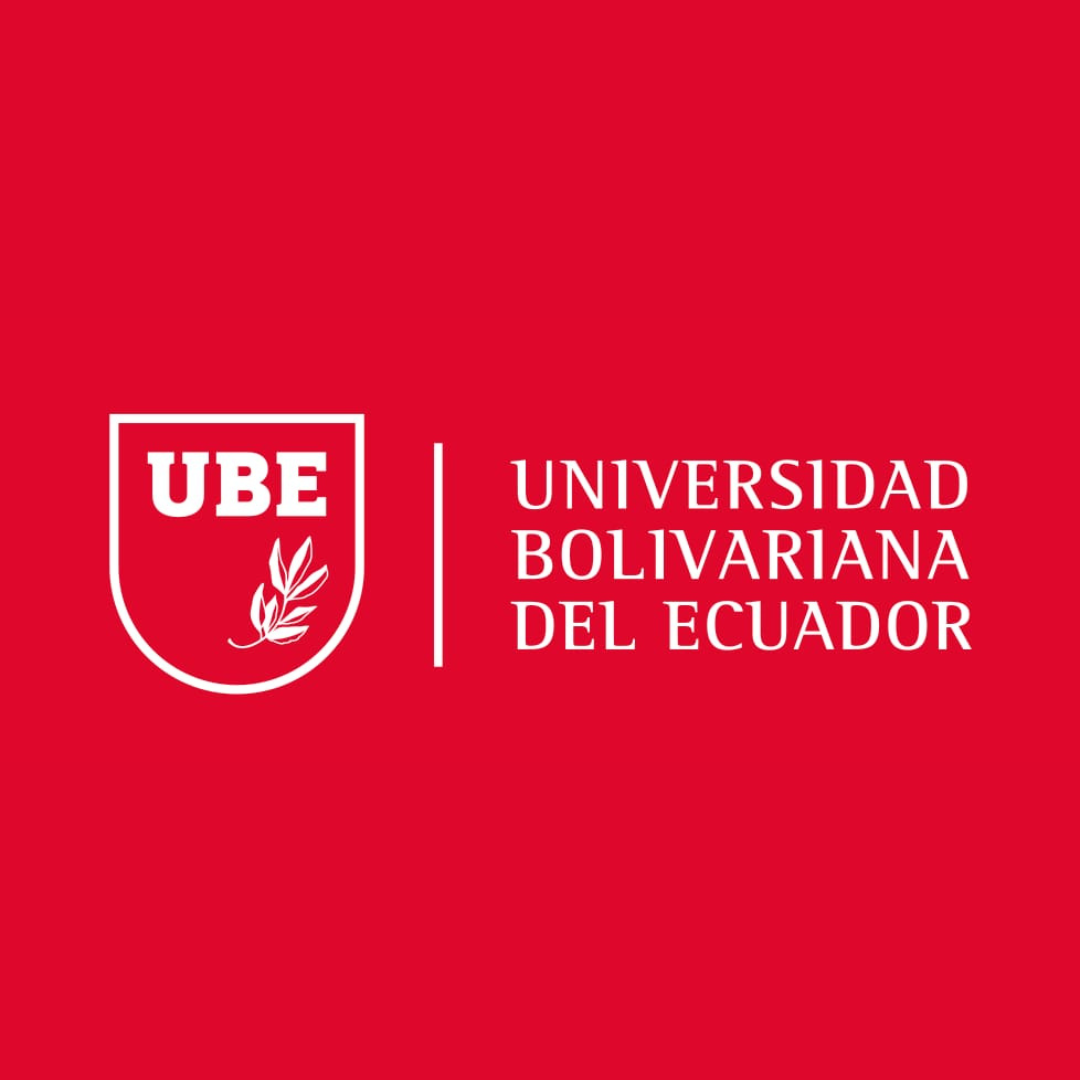 Universidad Bolivariana