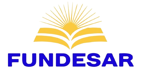 Fundesar
